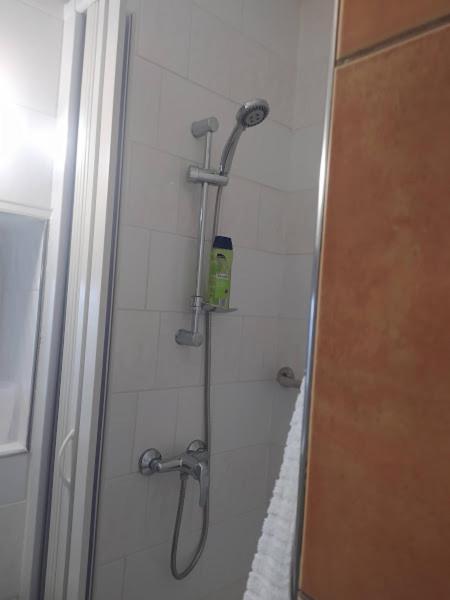 Apartmany U Torina Божий Дар Экстерьер фото