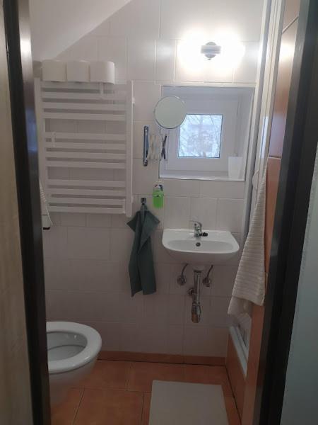 Apartmany U Torina Божий Дар Экстерьер фото