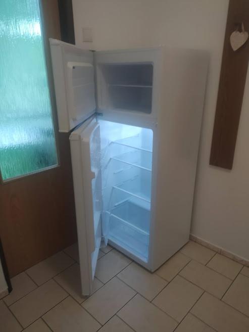Apartmany U Torina Божий Дар Экстерьер фото