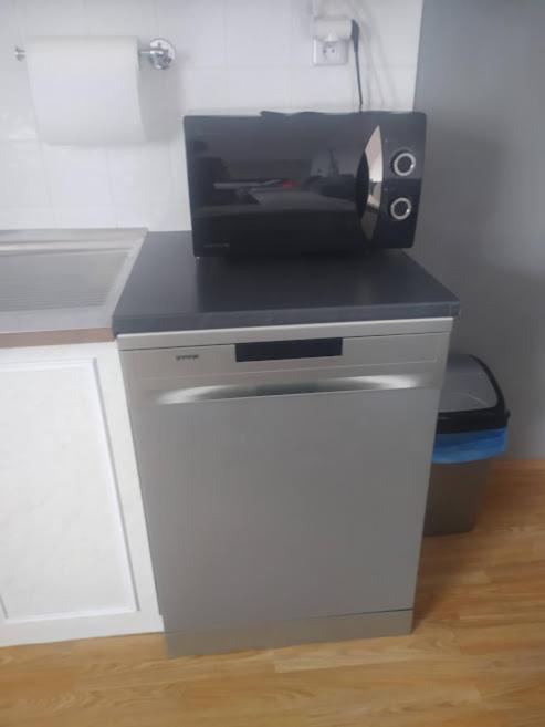 Apartmany U Torina Божий Дар Экстерьер фото